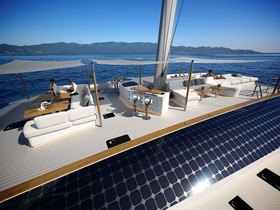 Buy 2022 Pajot Yachts Catamaran Eco 115