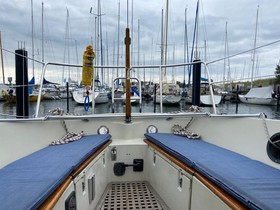 1979 Maxi Yachts 87 for sale