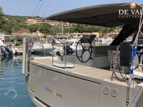 2016 Dufour 56 Exclusive for sale