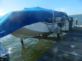 2021 Bayliner Element Xr7