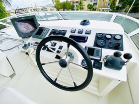 2002 Navigator 5700 Rival