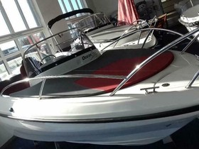 RaJo Boote Mm560 Sundeck