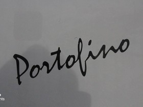 1988 Wellcraft Portofino 4300 kaufen