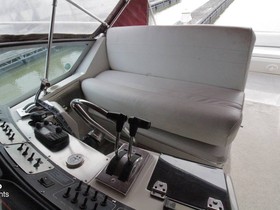 1988 Wellcraft Portofino 4300 προς πώληση