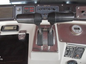 1988 Wellcraft Portofino 4300