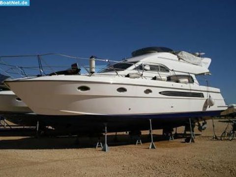 Sonstige Sealord 446