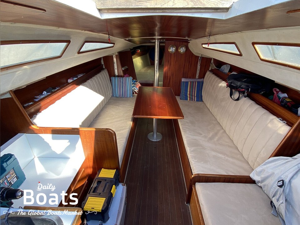 2019 Dynamic 35 for sale. View price, photos and Buy 2019 Dynamic 35 ...