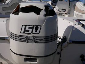Buy 2002 Sea Pro Boats 200Ff