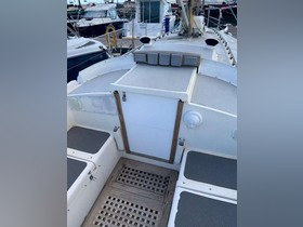 1978 Westerly 33 for sale