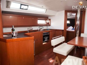 2016 Bénéteau Oceanis 45 kopen