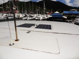 2015 Leopard Yachts 51 Powercat kopen