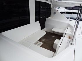 Comprar 2015 Leopard Yachts 51 Powercat