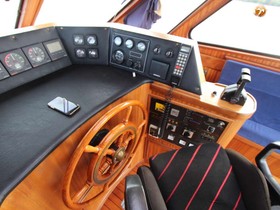 Αγοράστε 1990 Altena Yachting 49 Express