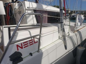 2019 Neel Trimarans 47 for sale