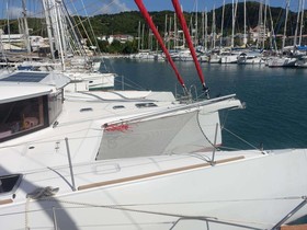 2019 Neel Trimarans 47