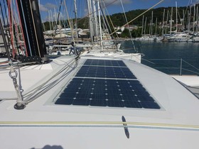 2019 Neel Trimarans 47 eladó