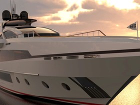 Comprar 2022 GHI Yachts My Phoenix135