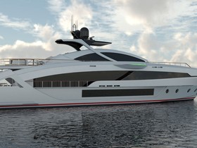2022 GHI Yachts My Phoenix135 en venta