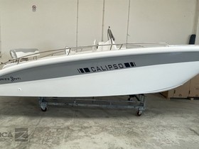 2023 Orizzonti Nautica Calipso 20 [Package] for sale