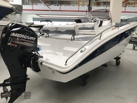 Buy 2023 Orizzonti Nautica Calipso 20 [Package]