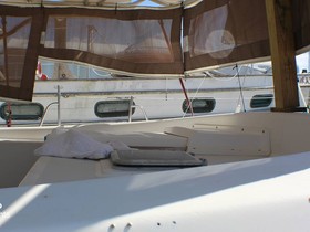 1983 Morgan Yachts Out Island 41 for sale