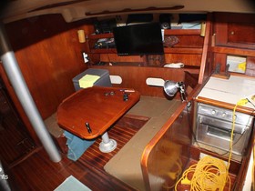 Buy 1983 Morgan Yachts Out Island 41