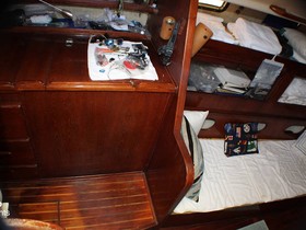 1983 Morgan Yachts Out Island 41 for sale