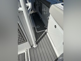 2022 Wellcraft 262 Scarab Offshore til salg