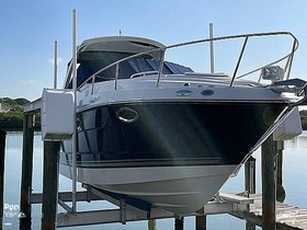 2009 Monterey 260 Sport Cruiser for sale