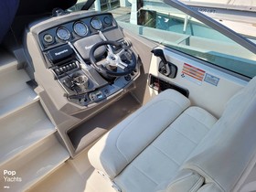 2009 Monterey 260 Sport Cruiser satın almak