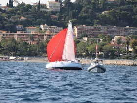 2022 Viko Boats 22 for sale