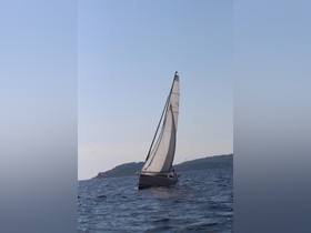 2022 Viko Boats 22 till salu