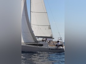 Buy 2022 Viko Boats 22