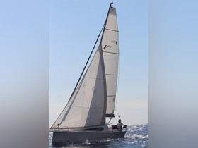 2022 Viko Boats 22