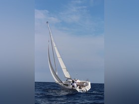 Köpa 2022 Viko Boats 22