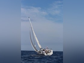 2022 Viko Boats 22 till salu