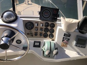 2000 Carver Yachts 36