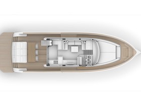 2020 Pardo Yachts 60 Endurance - (New) na prodej