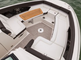 Koupit 2023 Sea Ray Slx 350