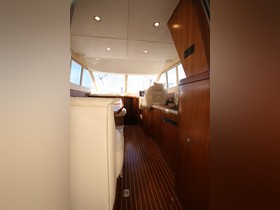 2007 Galeon 330 Fly for sale