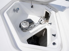 2019 Cruisers Yachts 50 Cantius za prodaju