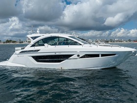 2019 Cruisers Yachts 50 Cantius za prodaju