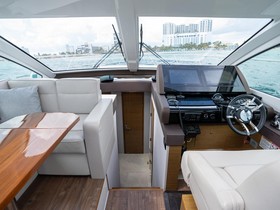 2019 Cruisers Yachts 50 Cantius za prodaju