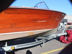 1956 Chris-Craft 23 Continental for sale