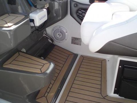 Buy 2007 Regal 2565
