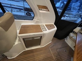 2016 Bavaria 330 Ht на продажу