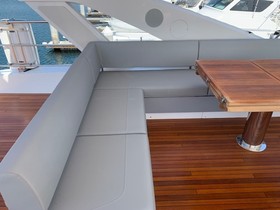 Vegyél 2018 Sunseeker Yacht