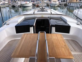 Buy 2018 Hanse 388