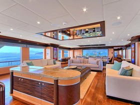 Satılık 2017 Custom built/Eigenbau High Deluxe Yacht - Meira