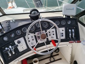 1988 Carver Yachts Mariner 3297